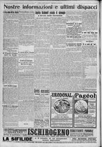 giornale/TO00185815/1917/n.252, 2 ed/004